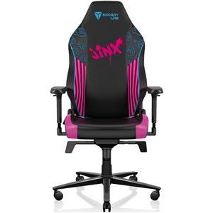 Stolica SecretLab Titan Evo 2022 series, XL, NEO Hybrid Leatherette, Jinx