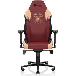 Stolica SecretLab Titan Evo, Regular, NEO Hybrid Leatherette, Harry Potter