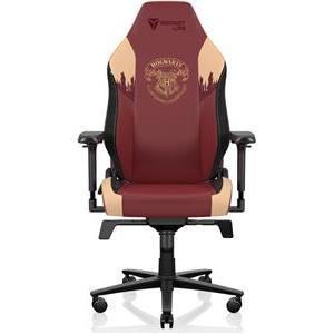 Stolica SecretLab Titan Evo 2022 series, Regular, NEO Hybrid Leatherette, Harry Potter