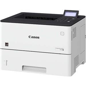 Canon i-SENSYS X 1643P - pisač