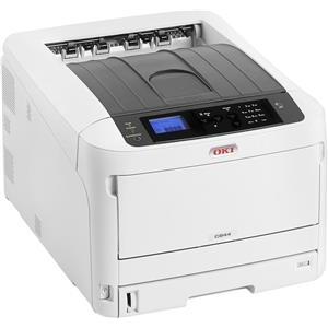 Oki C844dnw A3,dupl,36 ppm,1200 dpi,PCL/PS,Eth.+WL