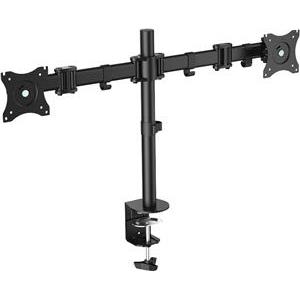 LogiLink - mounting kit (adjustable arm)