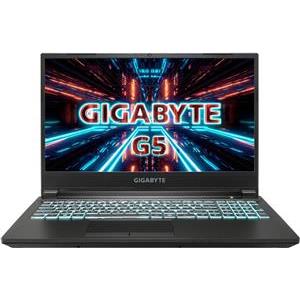 Prijenosno računalo Gigabyte G5 GD-51DE123SD 15.6