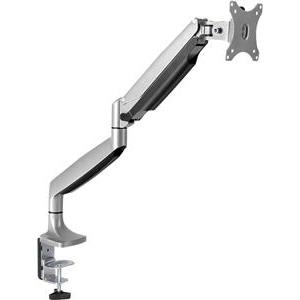 LogiLink - mounting kit (adjustable arm)