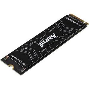 Kingston Renegade NVMe 500GB,R7000/W3900, M.2