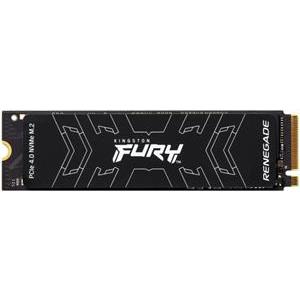 Kingston Renegade NVMe 1000GB,R7300/W6000, M.2