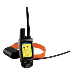 Garmin Astro 220/DC 40 - uređaj za praćenje pasa, 010-00596-30