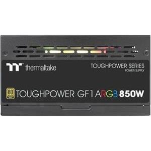 Thermaltake Tt Toughpower GF1 ARGB 850 Watt
