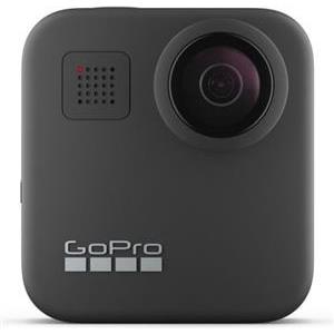 GoPro Max