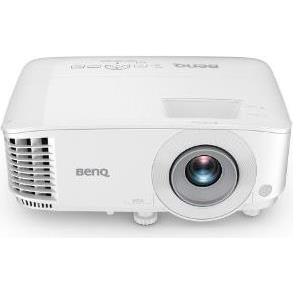 Projektor BenQ MX560, DLP, 1024*768 XGA, 4000lm, 1.1X, HDMIx2, USB-A, 3D, SmartEco, <0.5W, 10W