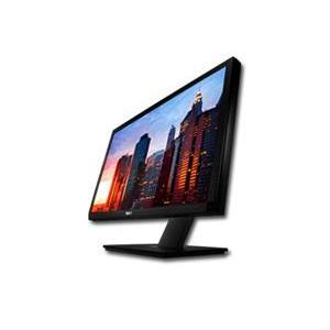 Monitor LCD 23