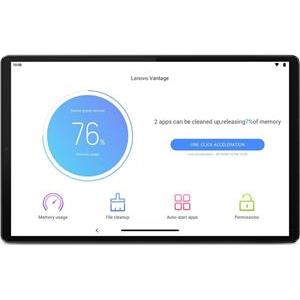 Lenovo Tab M10 FHD Plus TB-X606F 32GB, Android