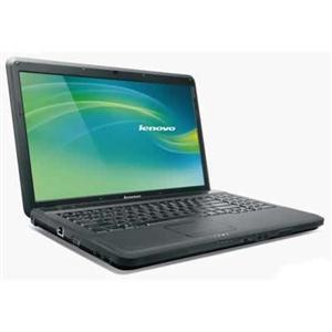Prijenosno računalo Lenovo IdeaPad G560L-1, 59-049685