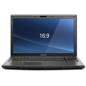 Prijenosno računalo Lenovo IdeaPad G565, 59-053184