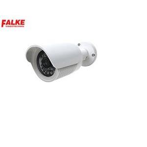 Kamera Bullet Falke Videotechnik CVIB-538 HD 5MP