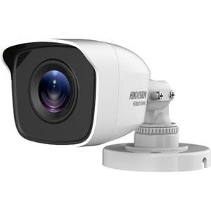 Kamera Hikvision Hiwatch HWT-B140-M 4MP