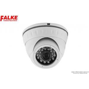 Kamera Falke Videotechnik TVID-230 HD Plus 1080 P