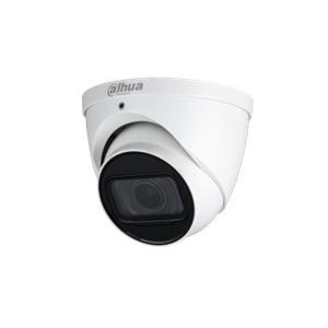 Kamera Dome Dahua HDW1500T-Z(-A) 5 MP Varifokalna MotoZoom leća