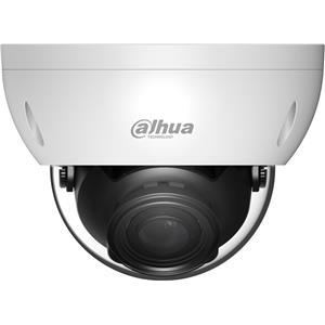 Kamera Dome Dahua HAC-HDW1000RP 720p
