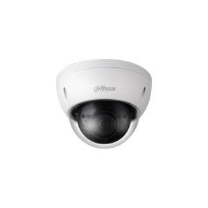 Kamera Bullet DAHUA DH-HAC-HFW1200T 2 MP 1080 P 2.8mm