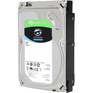 HDD Dahua Skyhawk 4 TB