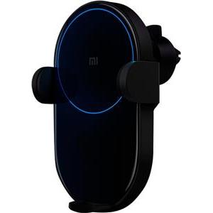 Mi 20w wireless discount car charger