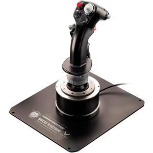 Thrustmaster Hotas Warthog Flight Stick (PC)