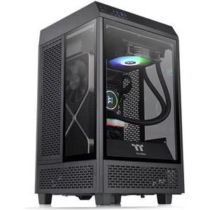 Kućište Thermaltake The Tower 100 Mini