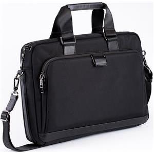 ELEMENT Business Line laptop bag Manager 15,6