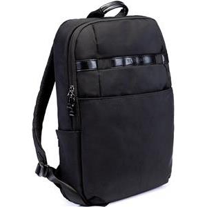 Element Business Line backpack for laptop Freelancer 15.6 - LEATHER