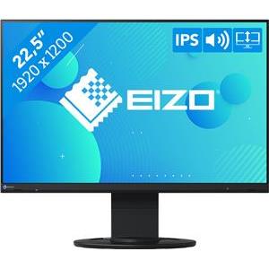 EIZO FlexScan EV2360-BK 