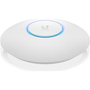 Ubiquiti UniFi WiFi 6 Lite pristupna točka