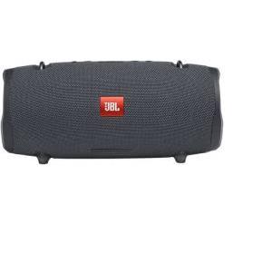 JBL Xtreme 2 prijenosni zvučnik BT5.1, vodootporan IP67, Gun Metal
