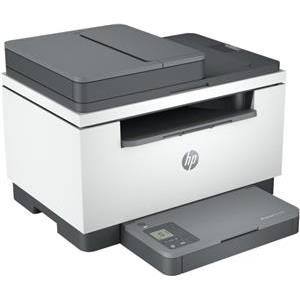 HP LaserJet MFP M234sdn Print/Scan/Copy Mono pisač, 29str/min. c/b, 600dpi, USB/LAN, 6GX00F
