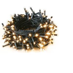WOOX Smart božićna LED rasvjeta (R5151)