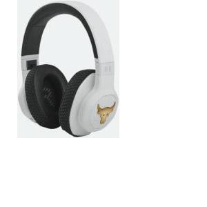 Protis JBL Under Armour Project Rock naglavne Training slu alice