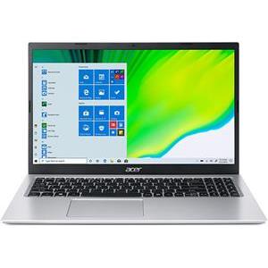 Notebook Acer Aspire 1 A115 Celeron / 4GB / 128GB SSD / 15.6 