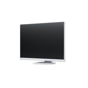 EIZO FlexScan EV2760-WT 