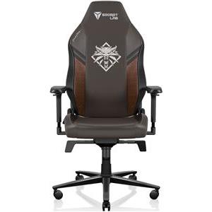 Stolica SecretLab Titan Evo, XL, NEO Hybrid Leatherette, Witcher