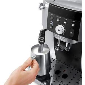 Aparat za kavu DE'LONGHI Magnifica S Smart ECAM250.23.SB, srebrni