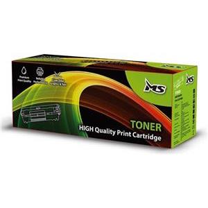 Zamjenski toner HP CF230A MS