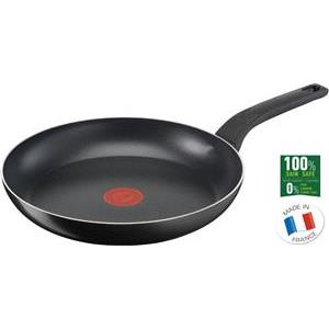 SEB Tefal tava Simply Clean B5670653 (28cm)