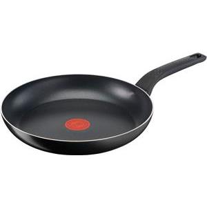 SEB Tefal tava B5670453 (24cm)