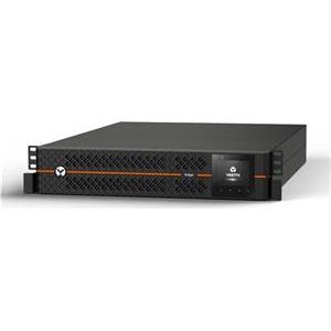 Vertiv 3000VA/2700W - EDGE-3000IRT2UXL RACK/TOWER