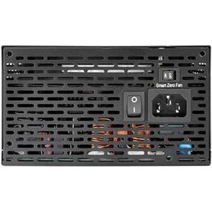 Napajanje Thermaltake Toughpower GF1 850W Gold