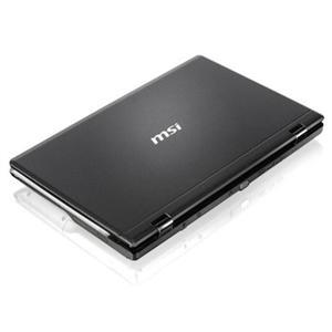 Prijenosno računalo MSI CX623-0W1XYU