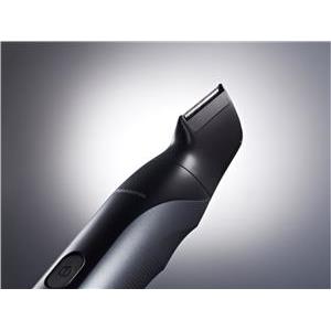 PANASONIC brijač za tijelo ER-GK80-S503