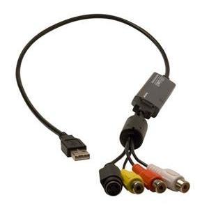 Video capture kartica Hauppauge USB-Live2