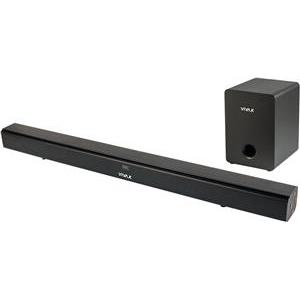 VIVAX VOX soundbar SP-7080H