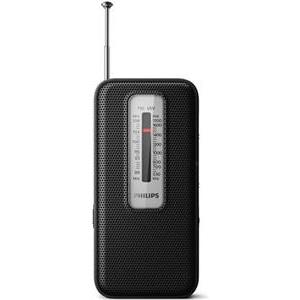 PHILIPS radio TAR1506/00